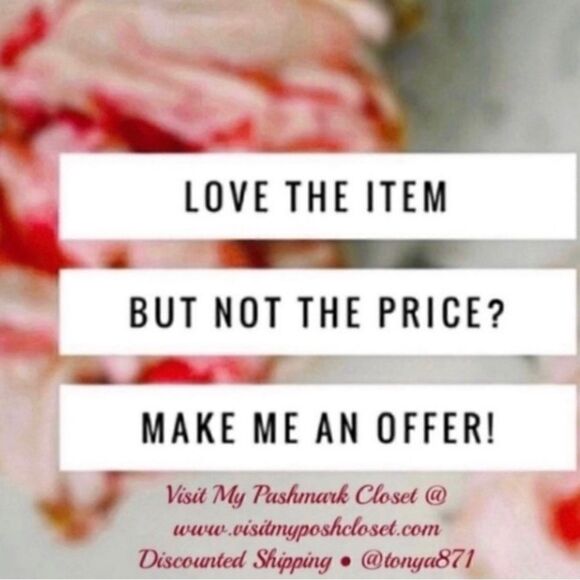 š¦āNewāPioneerāWomanĀ CharlieāLEDāHangingāSign,āMerryāChristmas - Picture 5 of 6